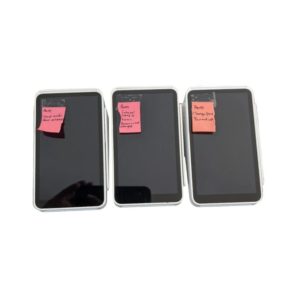 Pp2P Lot 